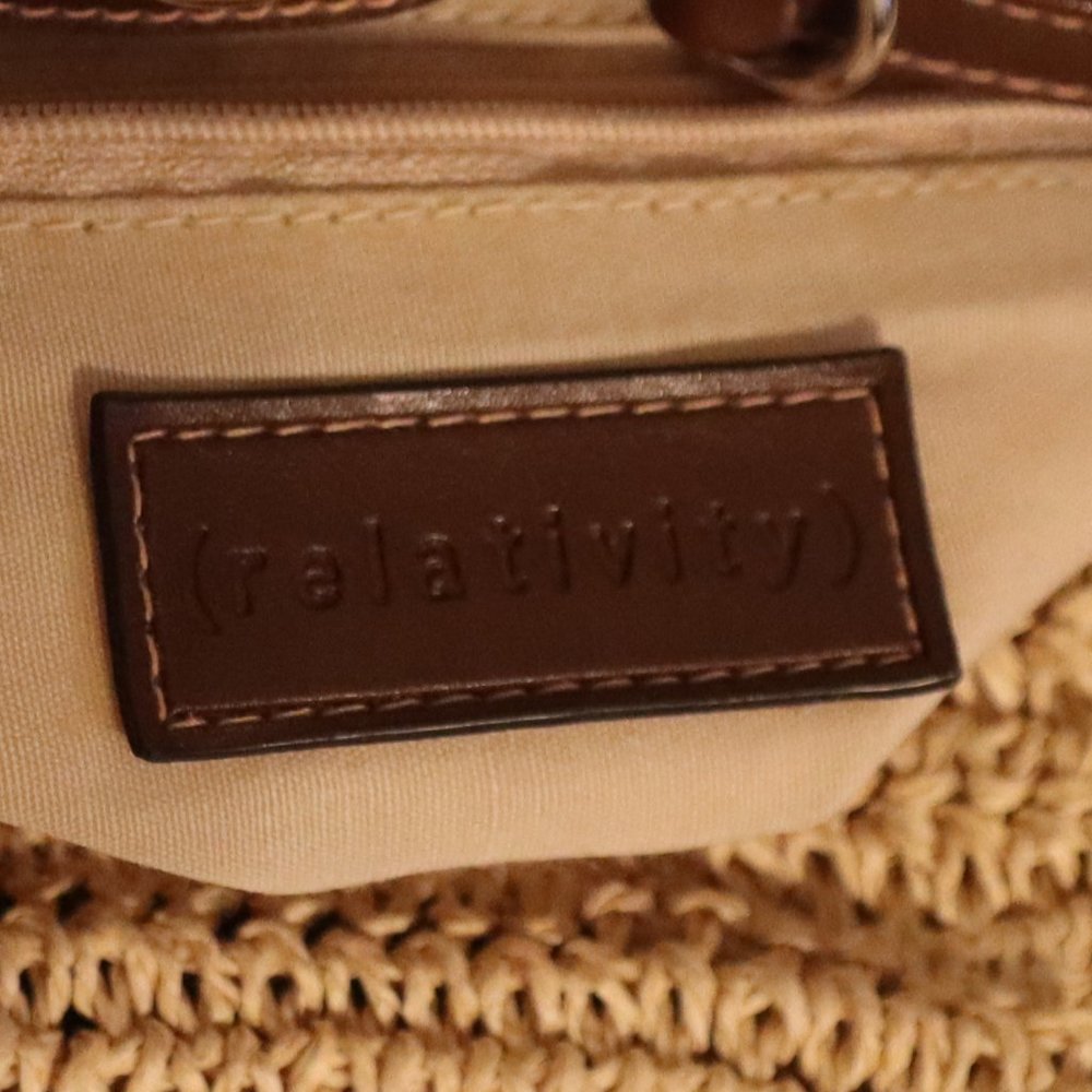 Cute Relativity Bag - Picture 2 of 12